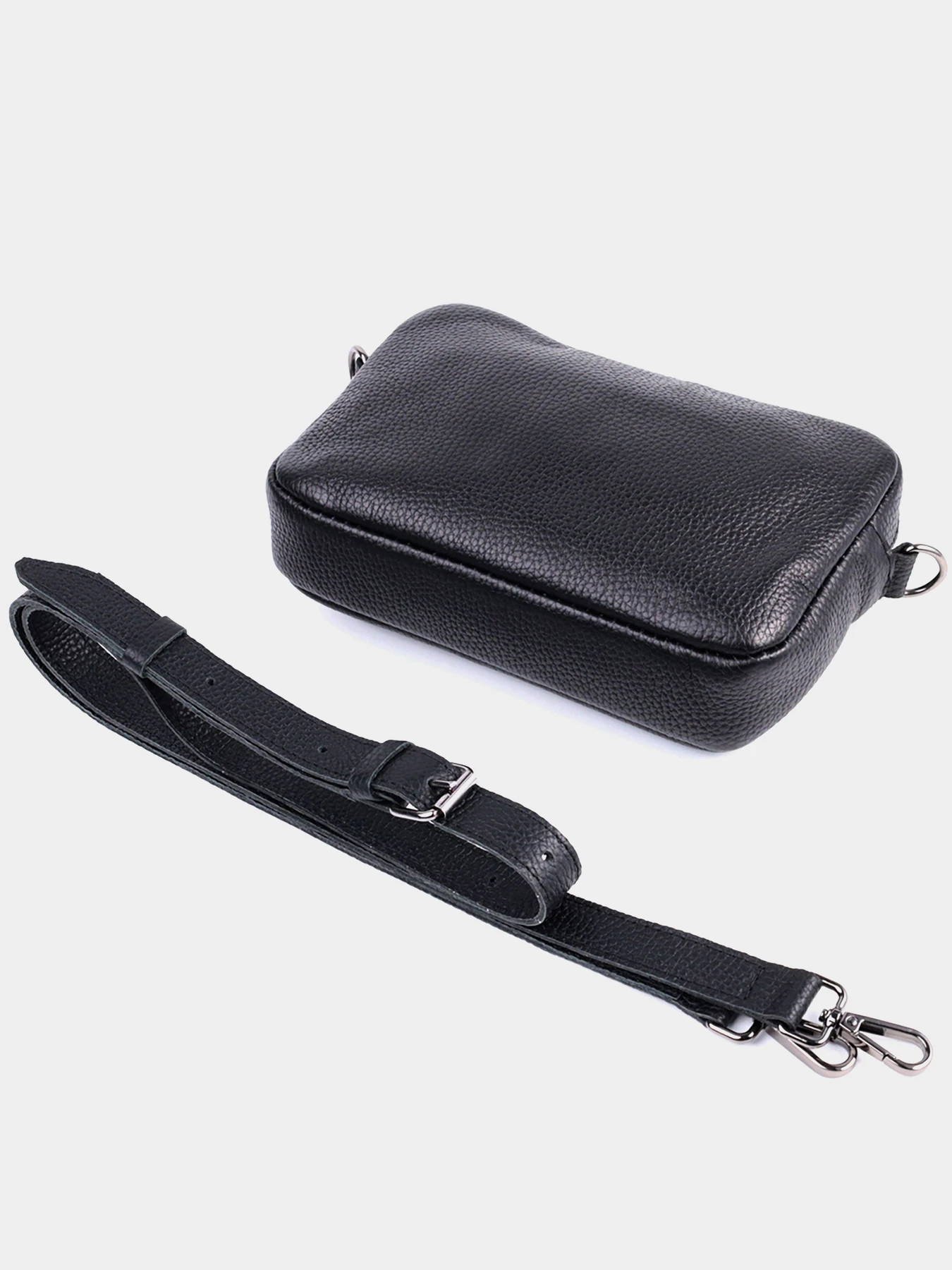 Сумки Shvigel модель bag24_22842 Сумки Shvigel модель bag24_22842 Фото