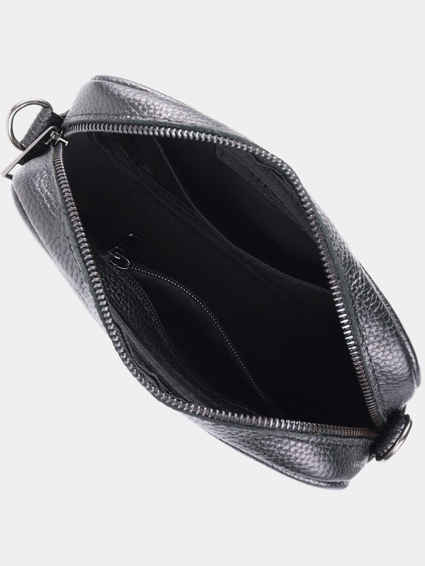 Сумки Shvigel модель bag24_22842 Сумки Shvigel модель bag24_22842 Фото