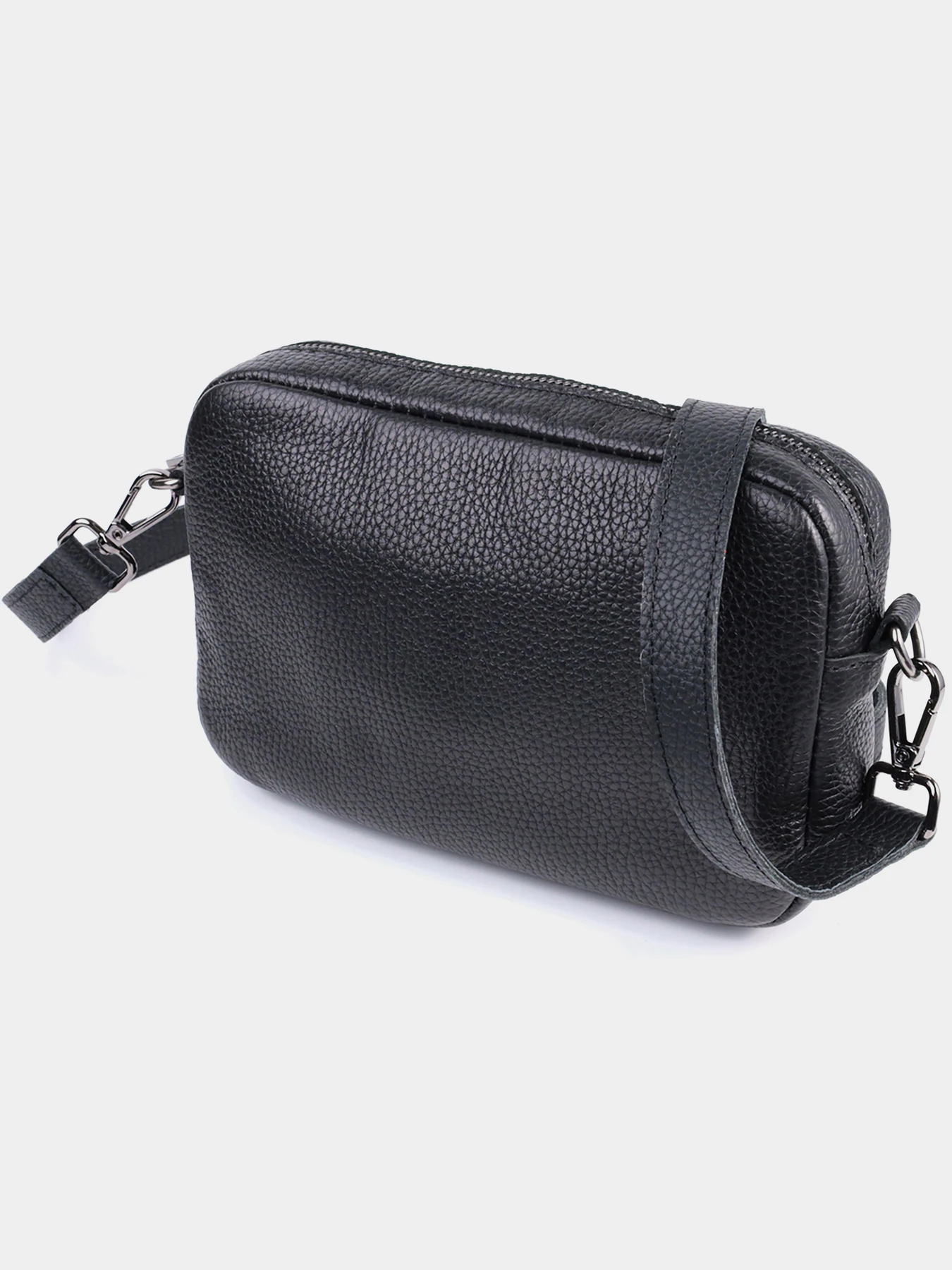 Сумки Shvigel модель bag24_22842 Сумки Shvigel модель bag24_22842 Фото