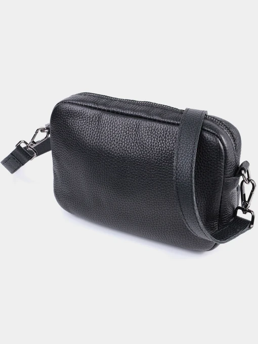 Сумки Shvigel модель bag24_22842 Фото