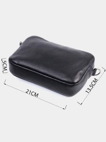 Сумки Shvigel модель bag24_22842 Фото