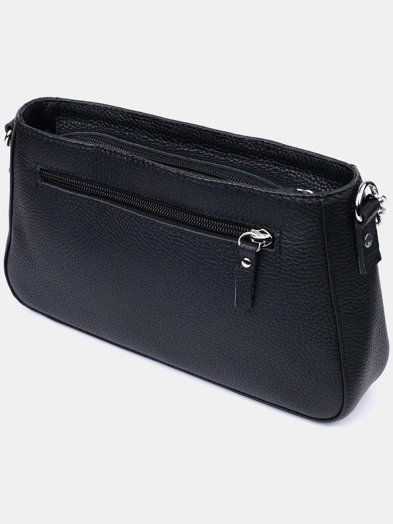 Сумки Shvigel модель bag24_22837 Фото