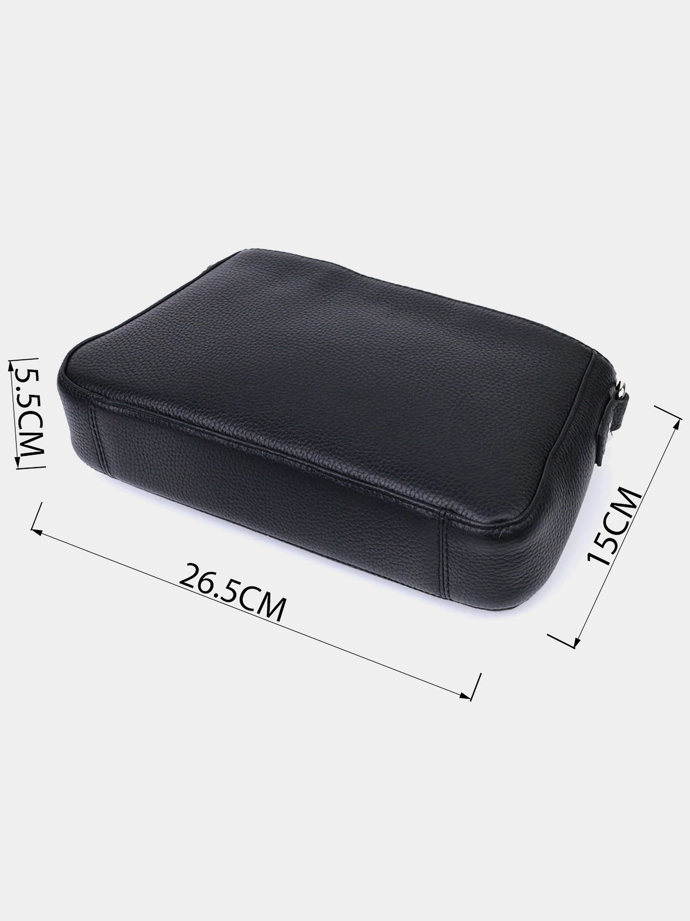 Сумки Shvigel модель bag24_22837 Фото