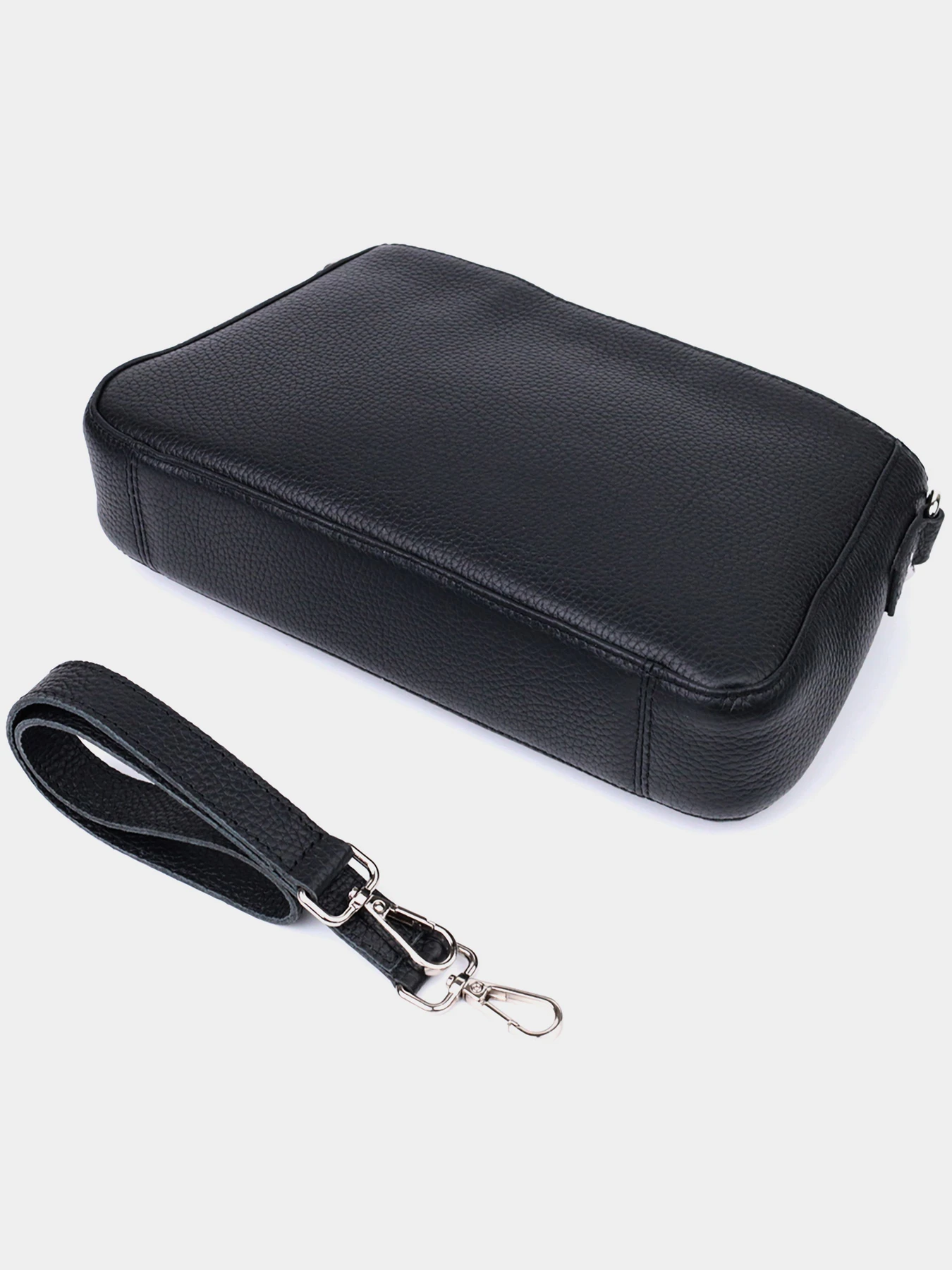 Сумки Shvigel модель bag24_22837 Фото