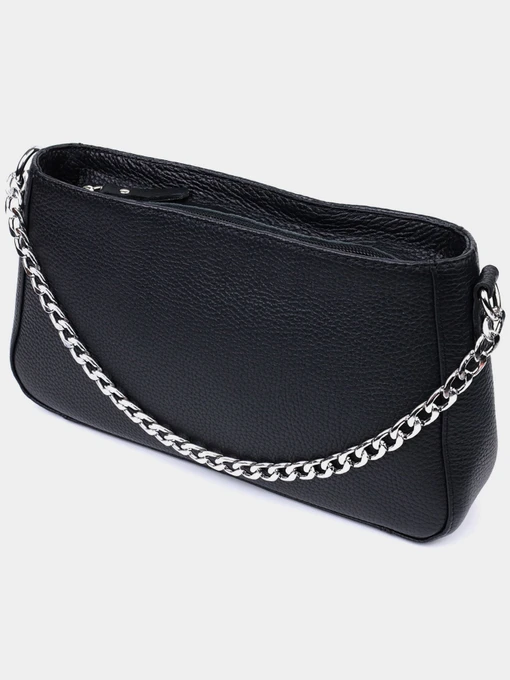 Сумки Shvigel модель bag24_22837 Фото