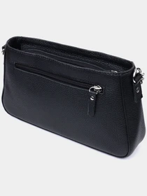 Сумки Shvigel модель bag24_22837 Фото