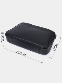 Сумки Shvigel модель bag24_22837 Фото
