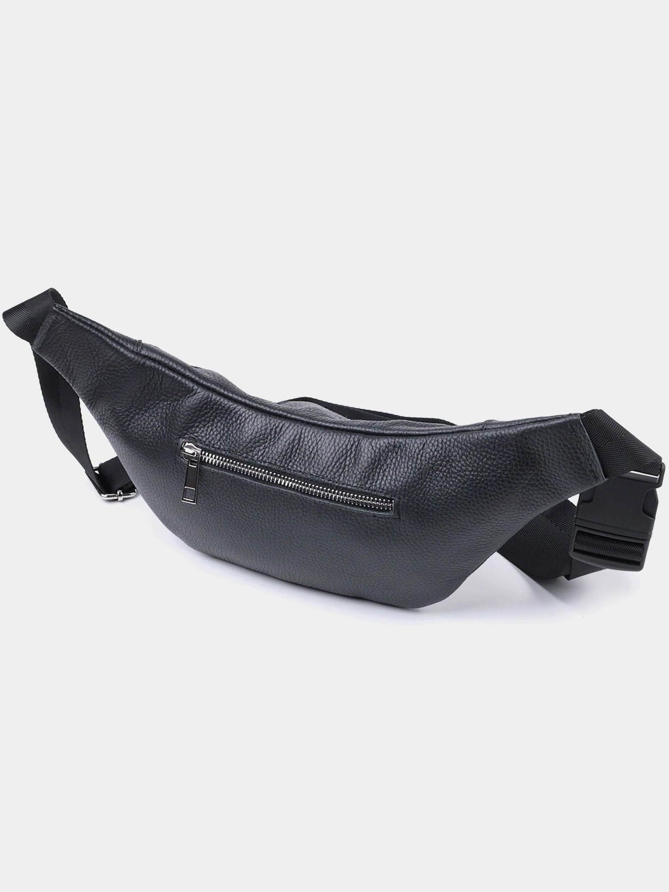 Сумки Shvigel модель bag24_22824 Фото