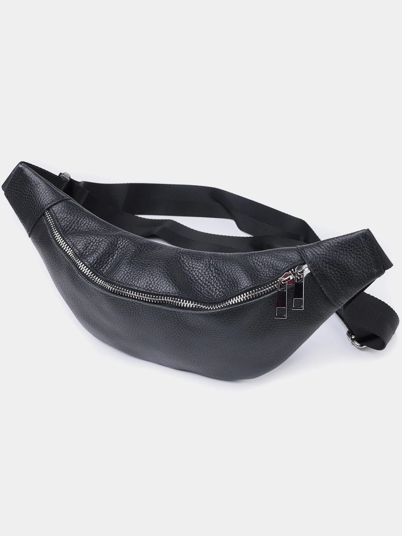 Сумки Shvigel модель bag24_22824 Фото