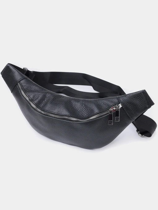Сумки Shvigel модель bag24_22824 Фото