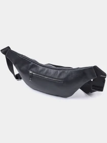 Сумки Shvigel модель bag24_22824 Фото