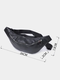 Сумки Shvigel модель bag24_22824 Фото