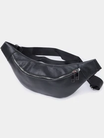 Сумки Shvigel модель bag24_22824 Фото