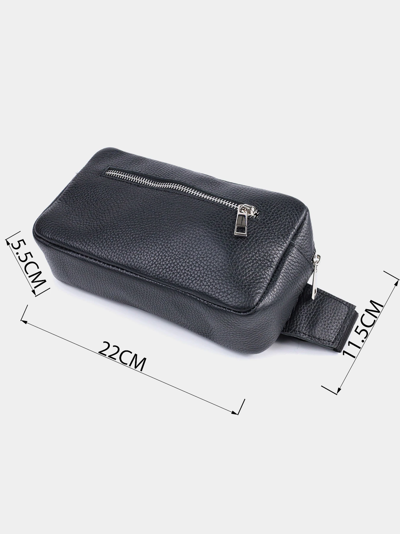 Сумки Shvigel модель bag24_22826 Фото