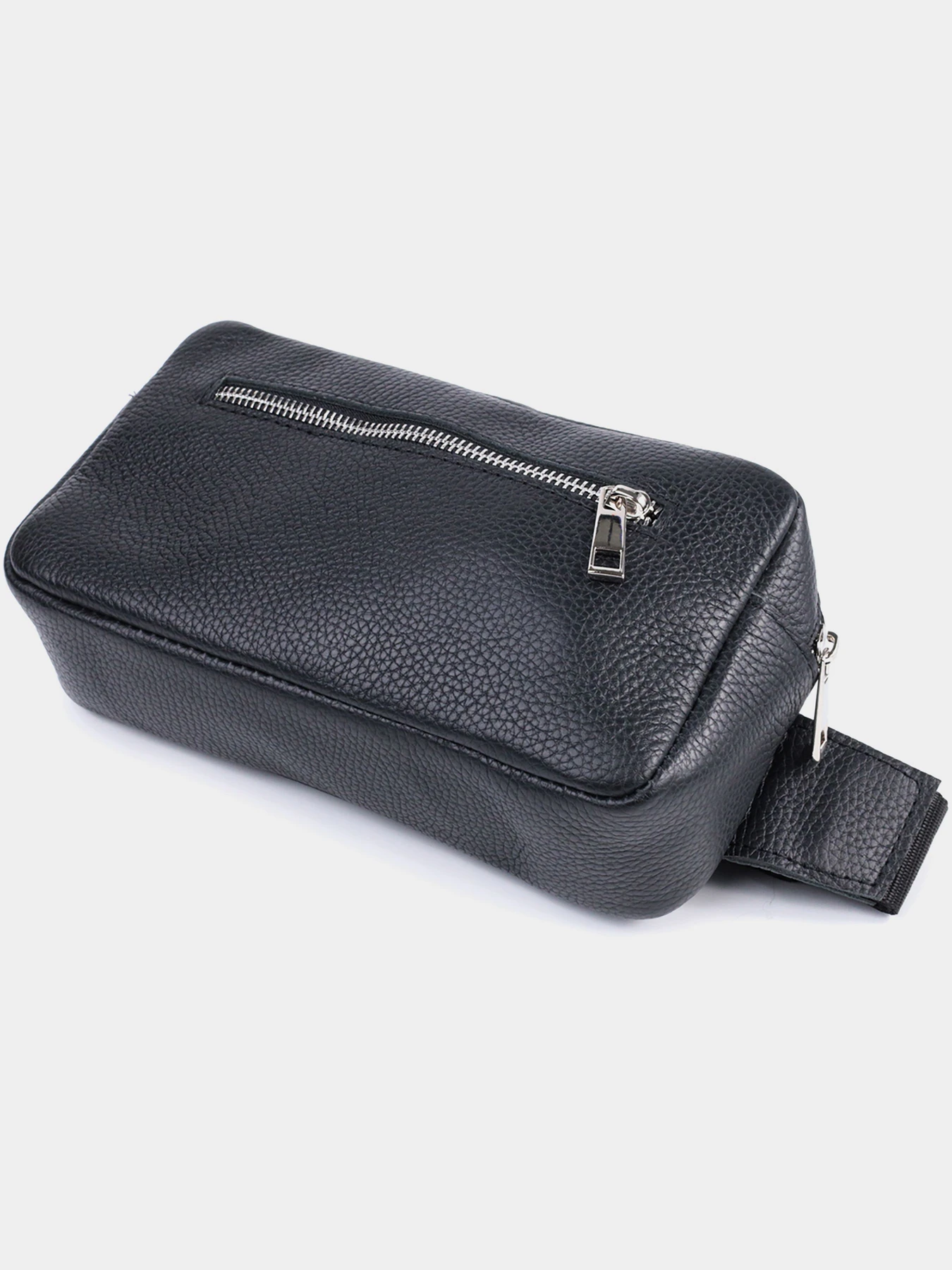 Сумки Shvigel модель bag24_22826 Фото