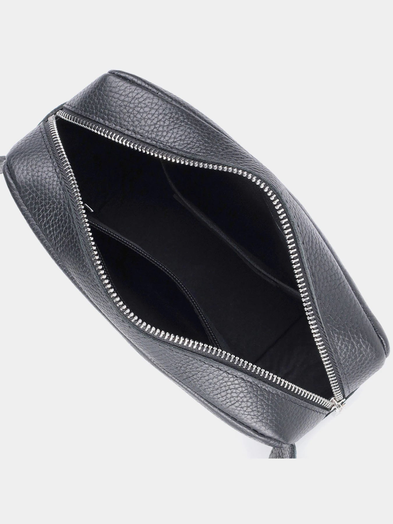 Сумки Shvigel модель bag24_22826 Фото