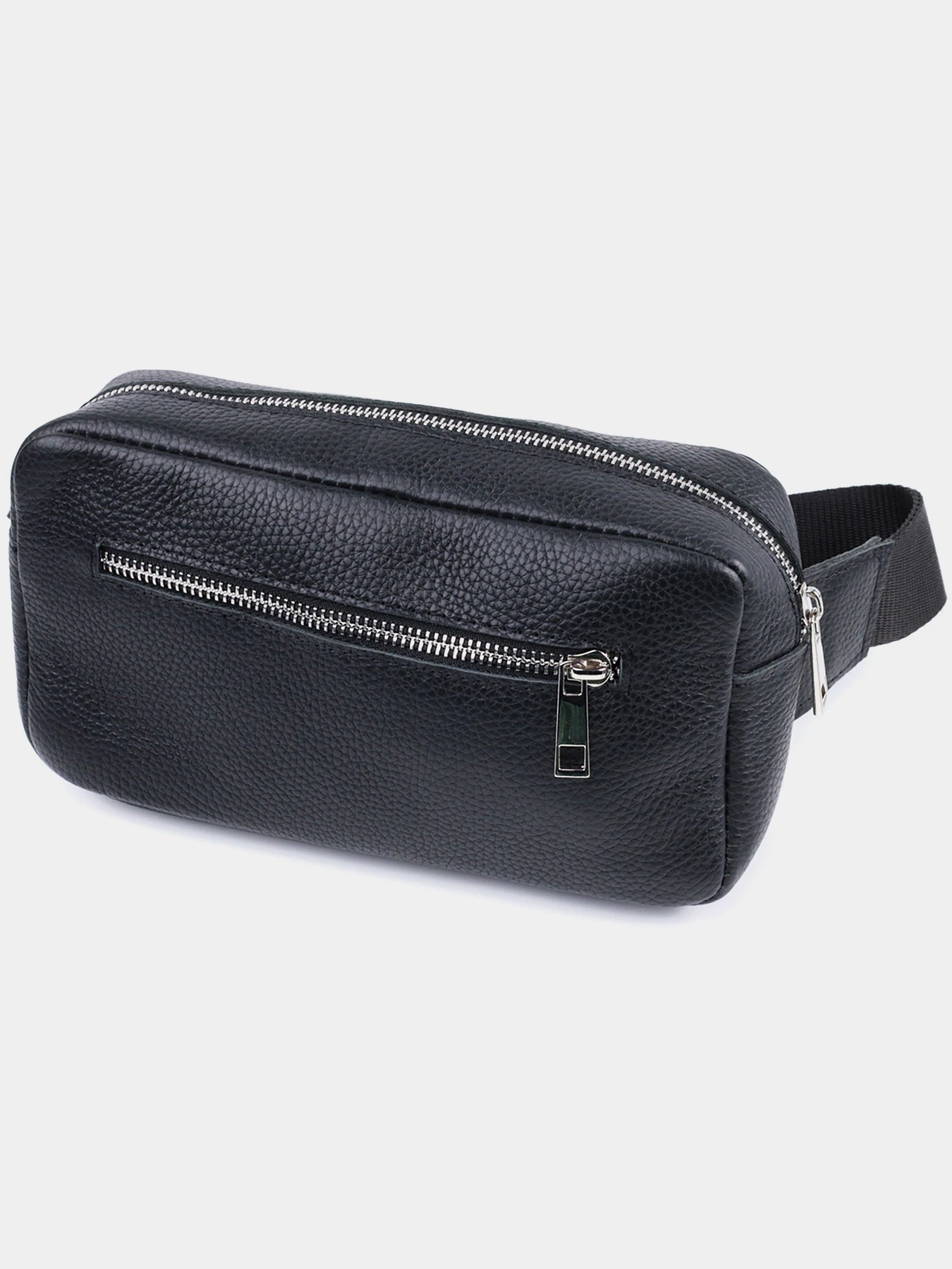 Сумки Shvigel модель bag24_22826 Фото