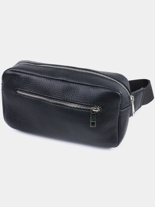 Сумки Shvigel модель bag24_22826 Фото
