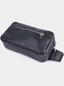 Сумки Shvigel модель bag24_22826 Фото