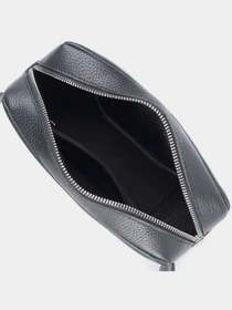 Сумки Shvigel модель bag24_22826 Фото