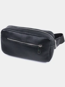 Сумки Shvigel модель bag24_22826 Фото
