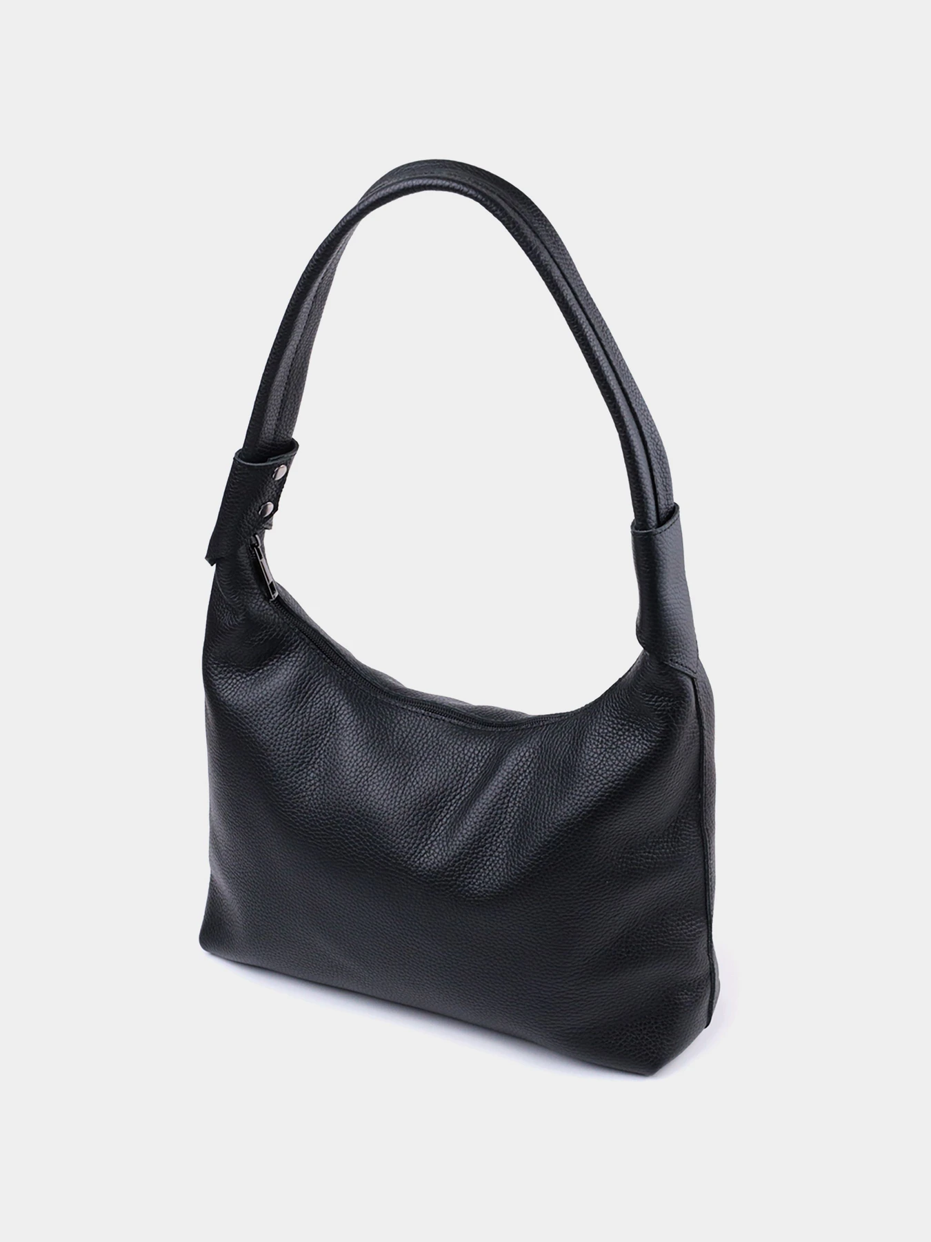 Сумки Shvigel модель bag24_22827 Сумки Shvigel модель bag24_22827 Фото