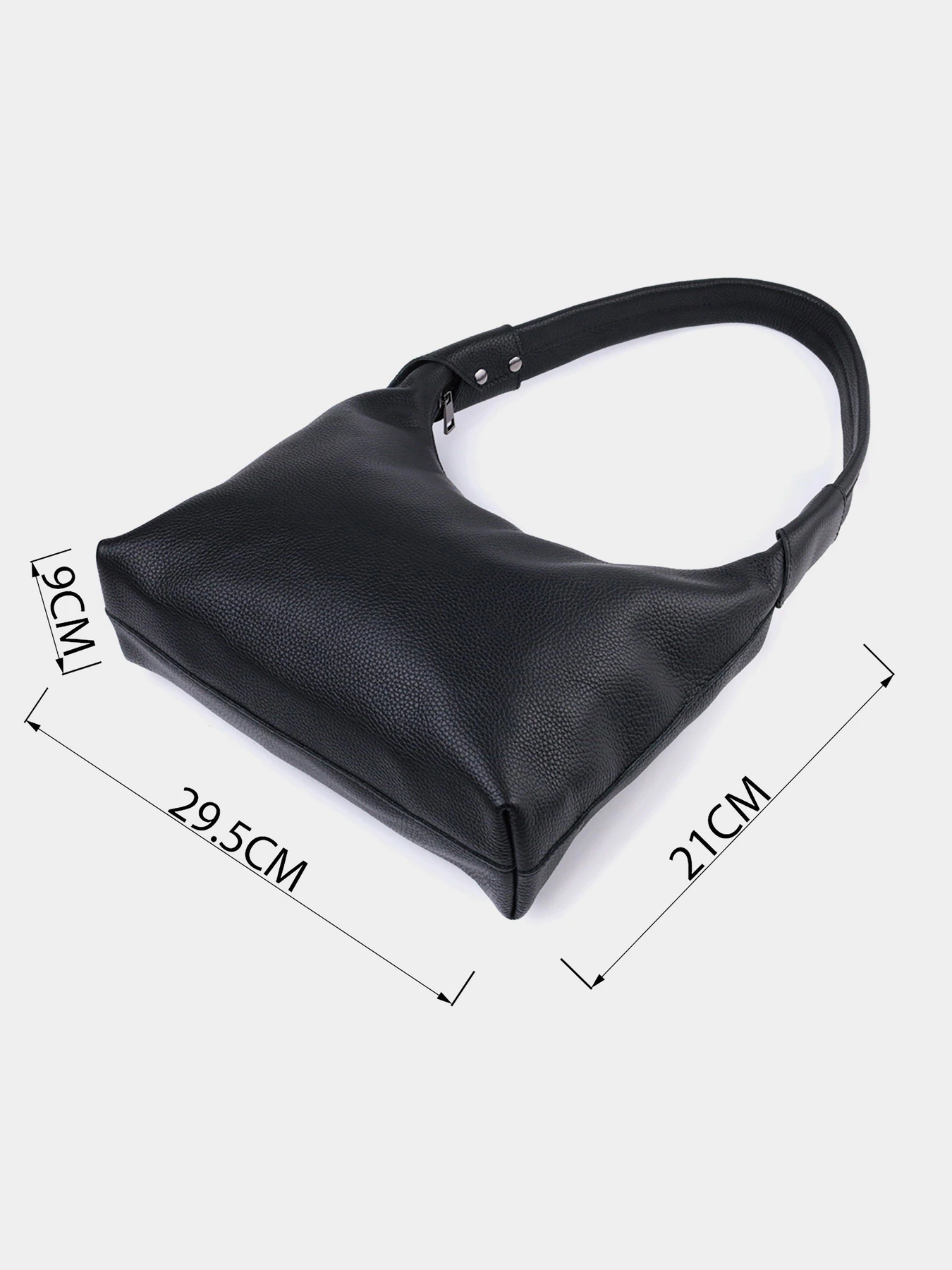 Сумки Shvigel модель bag24_22827 Сумки Shvigel модель bag24_22827 Фото