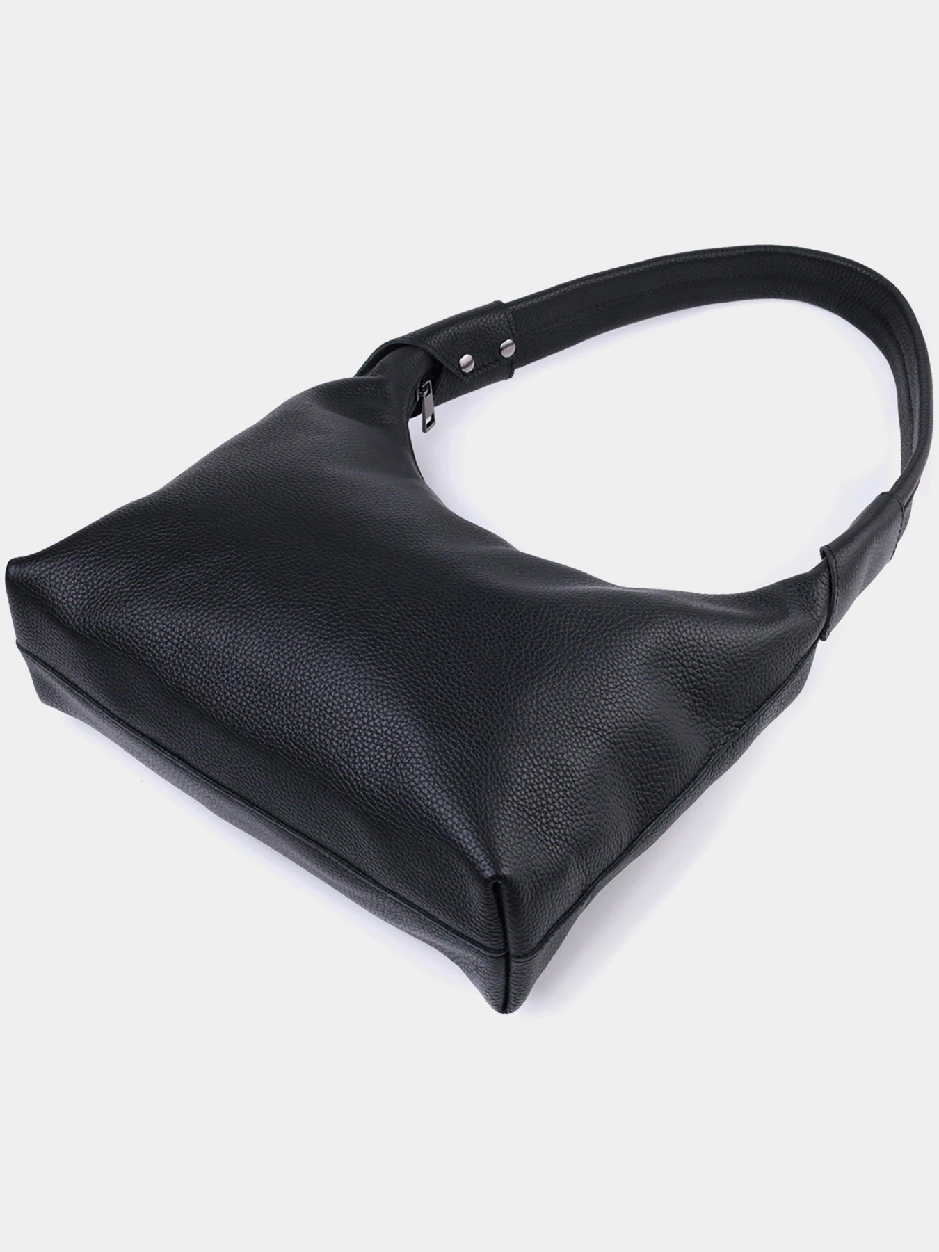 Сумки Shvigel модель bag24_22827 Сумки Shvigel модель bag24_22827 Фото