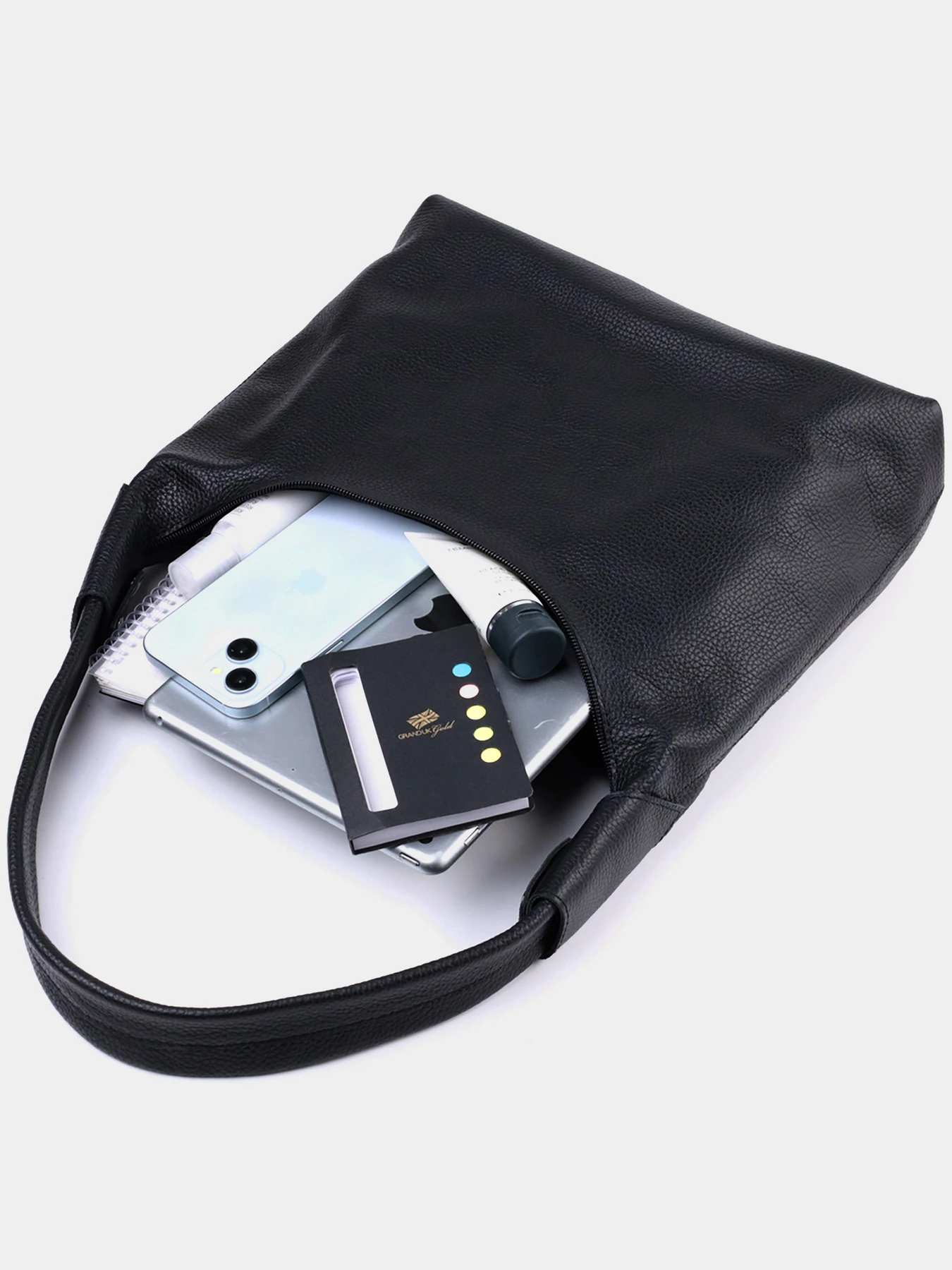Сумки Shvigel модель bag24_22827 Сумки Shvigel модель bag24_22827 Фото