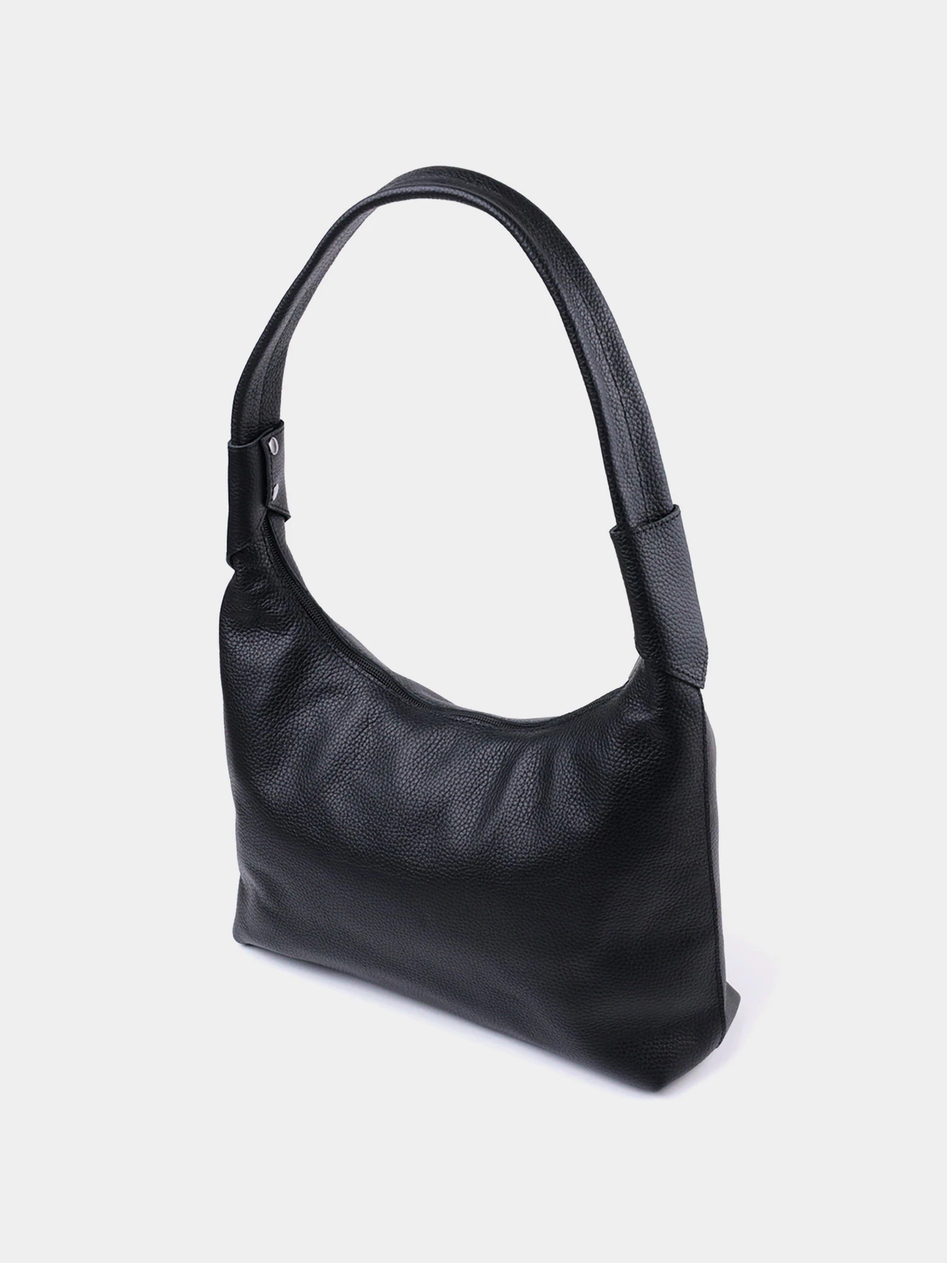 Сумки Shvigel модель bag24_22827 Сумки Shvigel модель bag24_22827 Фото