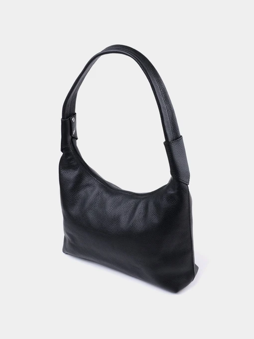 Сумки Shvigel модель bag24_22827 Фото