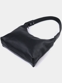 Сумки Shvigel модель bag24_22827 Фото
