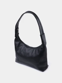 Сумки Shvigel модель bag24_22827 Фото