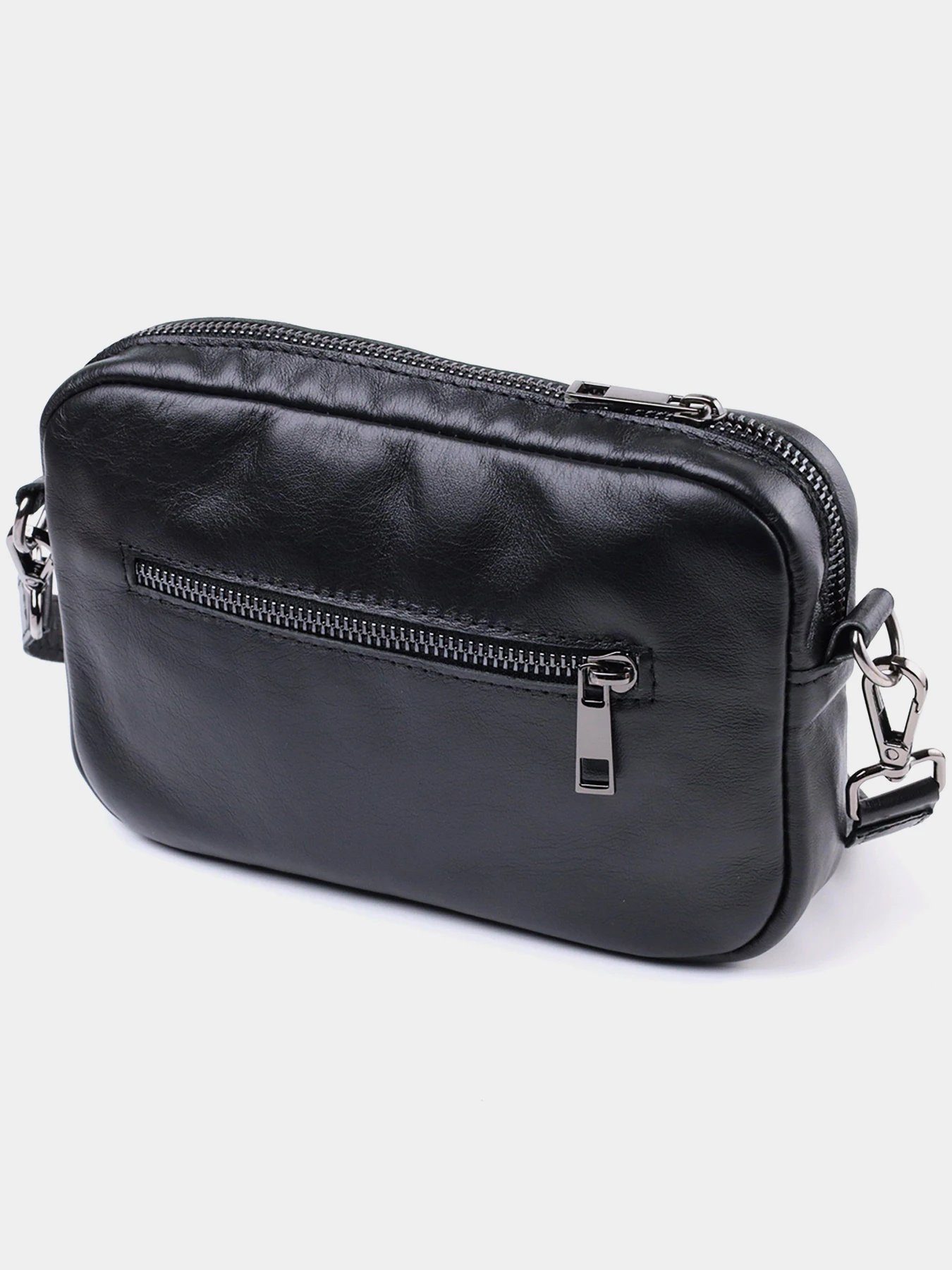Сумки Shvigel модель bag24_22841 Сумки Shvigel модель bag24_22841 Фото