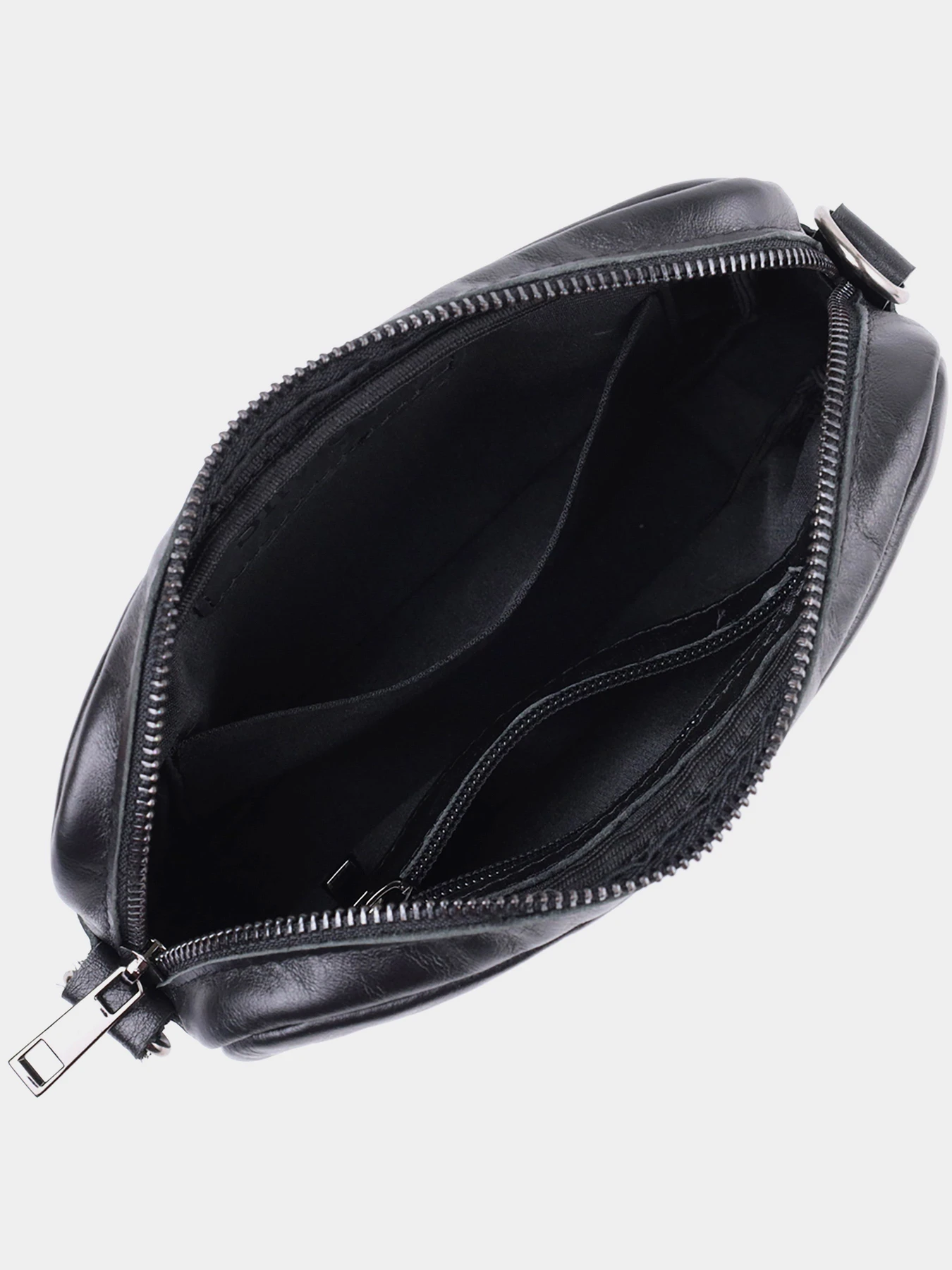Сумки Shvigel модель bag24_22841 Сумки Shvigel модель bag24_22841 Фото