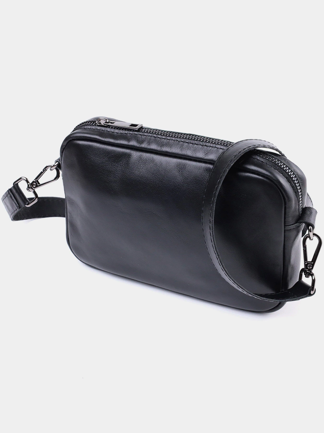 Сумки Shvigel модель bag24_22841 Сумки Shvigel модель bag24_22841 Фото