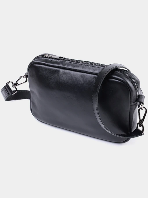Сумки Shvigel модель bag24_22841 Фото