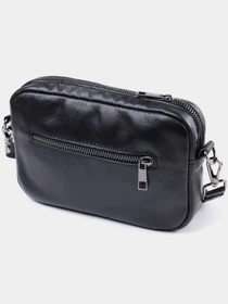 Сумки Shvigel модель bag24_22841 Фото