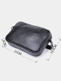 Сумки Shvigel модель bag24_22841 Фото