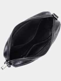 Сумки Shvigel модель bag24_22841 Фото