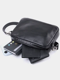 Сумки Shvigel модель bag24_22841 Фото