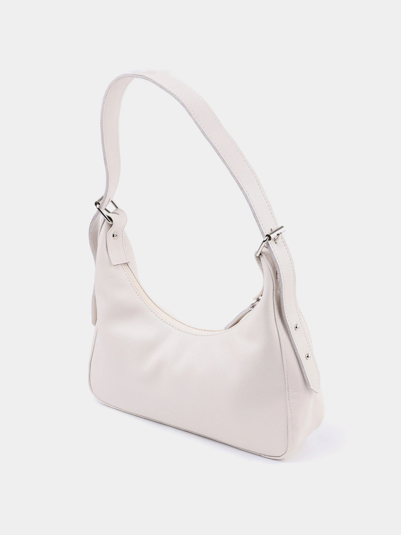 Сумки Shvigel модель bag24_22831 Сумки Shvigel модель bag24_22831 Фото