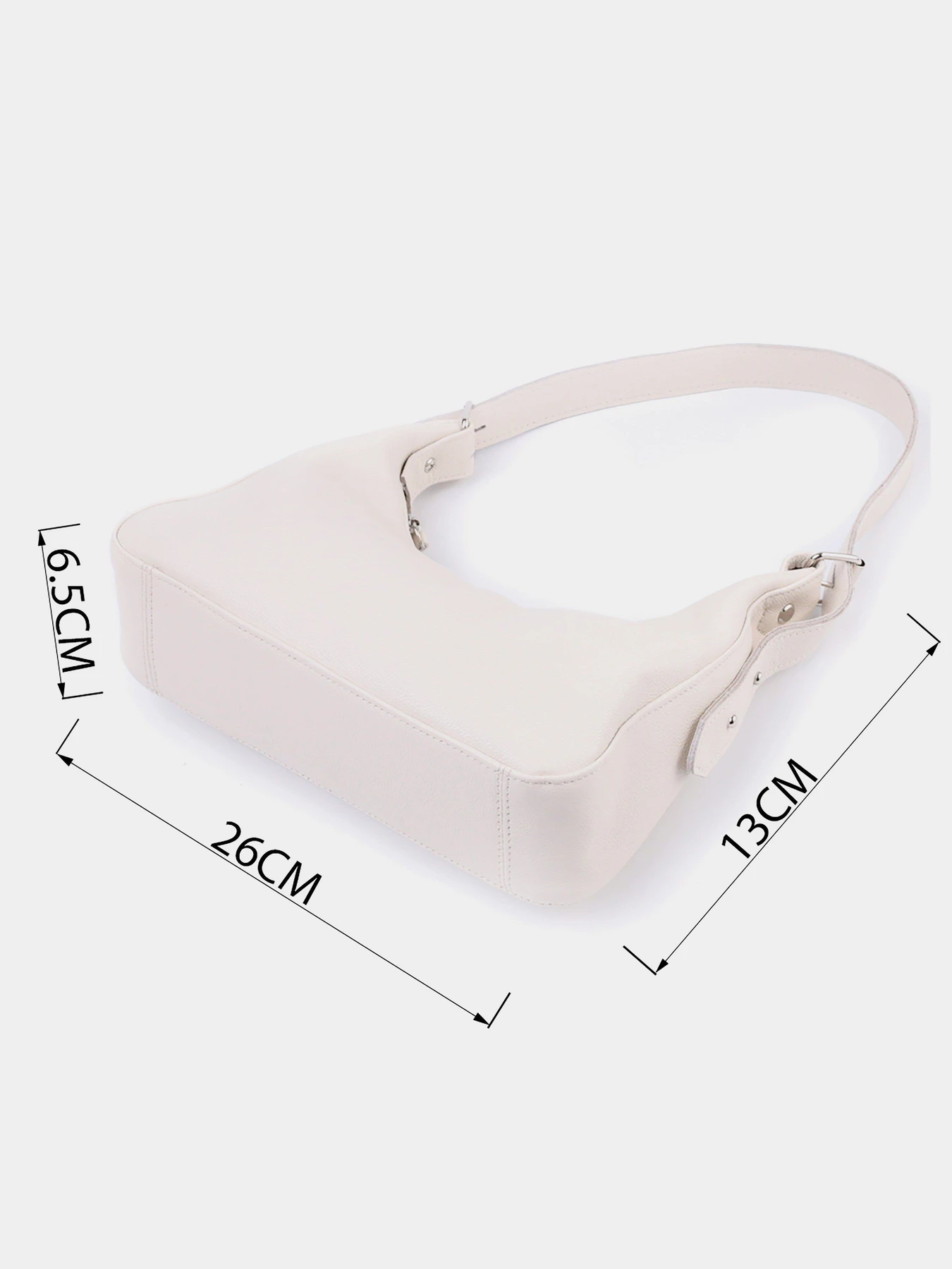Сумки Shvigel модель bag24_22831 Сумки Shvigel модель bag24_22831 Фото