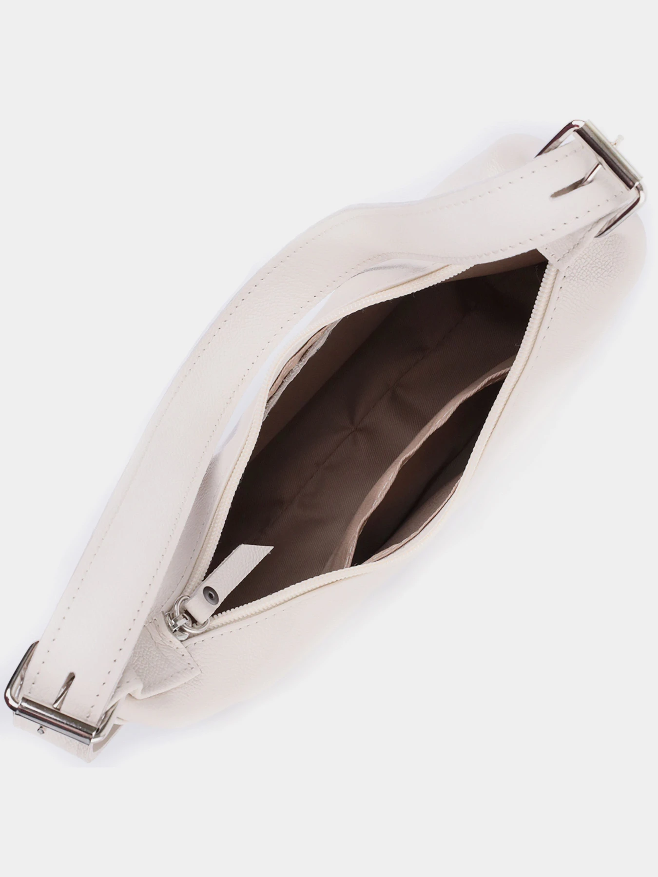 Сумки Shvigel модель bag24_22831 Сумки Shvigel модель bag24_22831 Фото