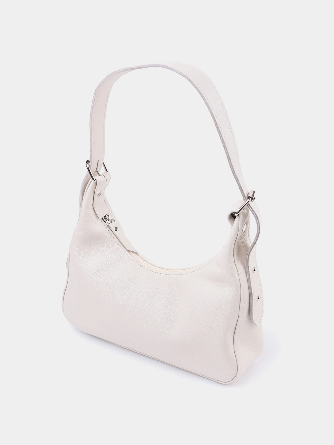 Сумки Shvigel модель bag24_22831 Сумки Shvigel модель bag24_22831 Фото