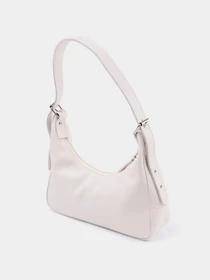 Сумки Shvigel модель bag24_22831 Фото