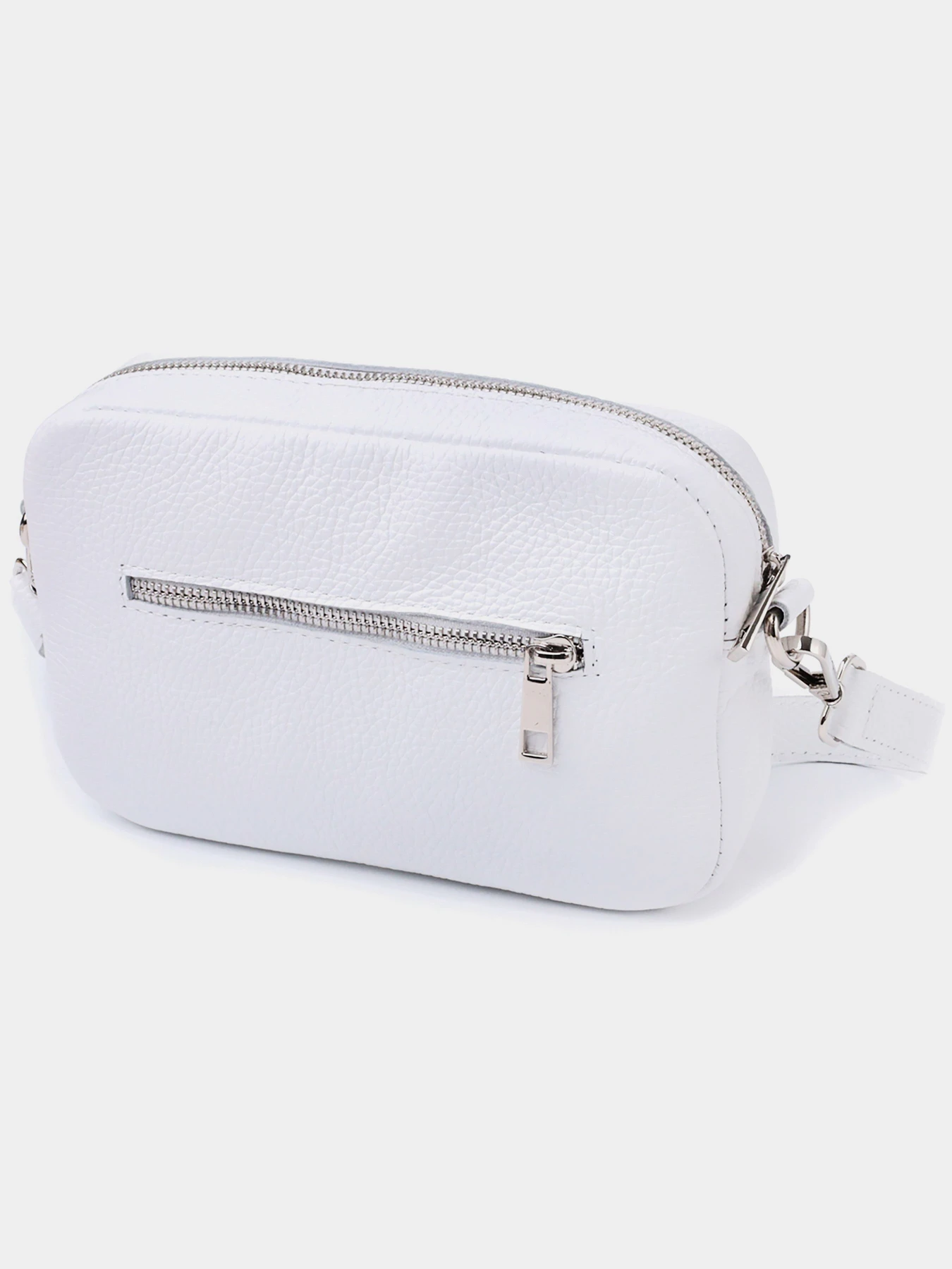 Сумки Shvigel модель bag24_22840 Фото