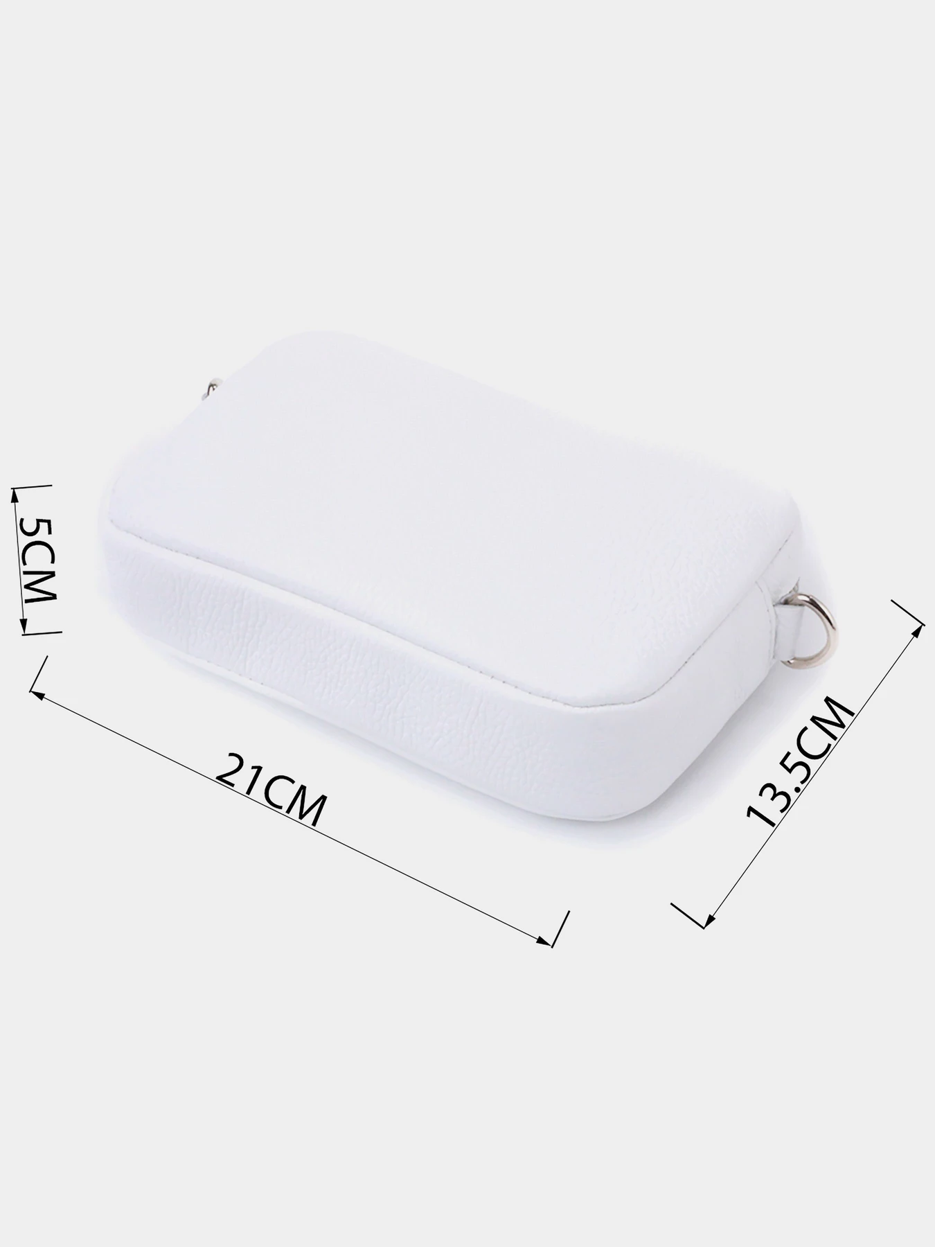 Сумки Shvigel модель bag24_22840 Фото