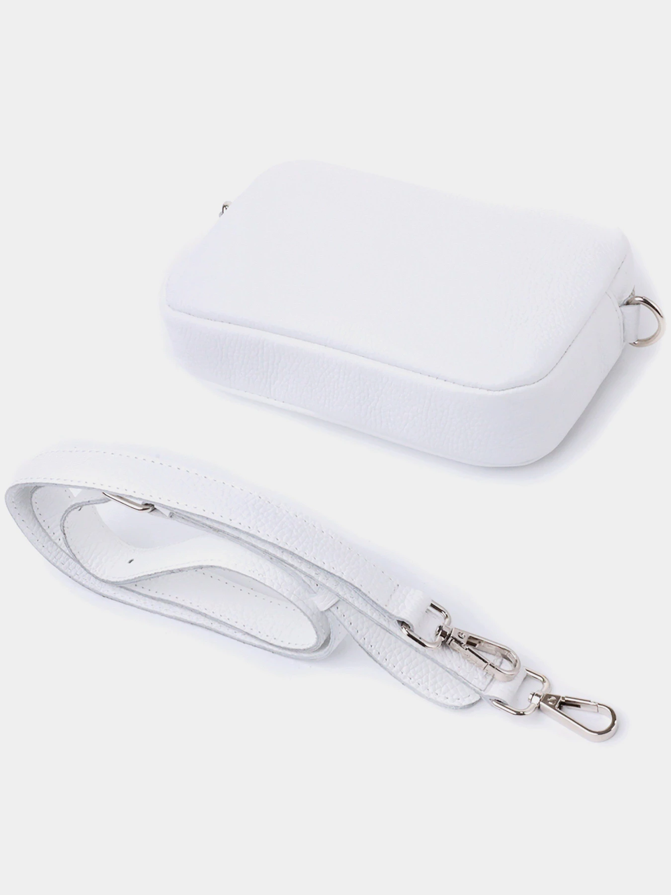 Сумки Shvigel модель bag24_22840 Фото