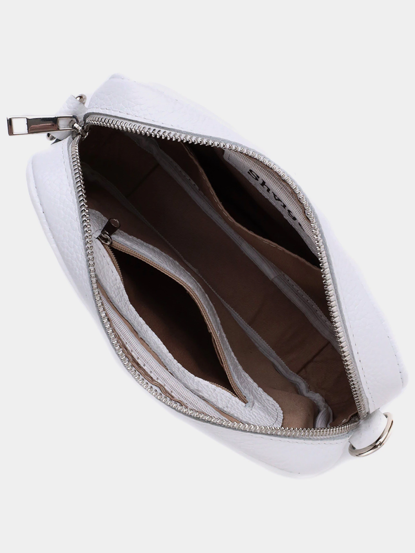 Сумки Shvigel модель bag24_22840 Фото